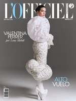 L'Officiel Argentina